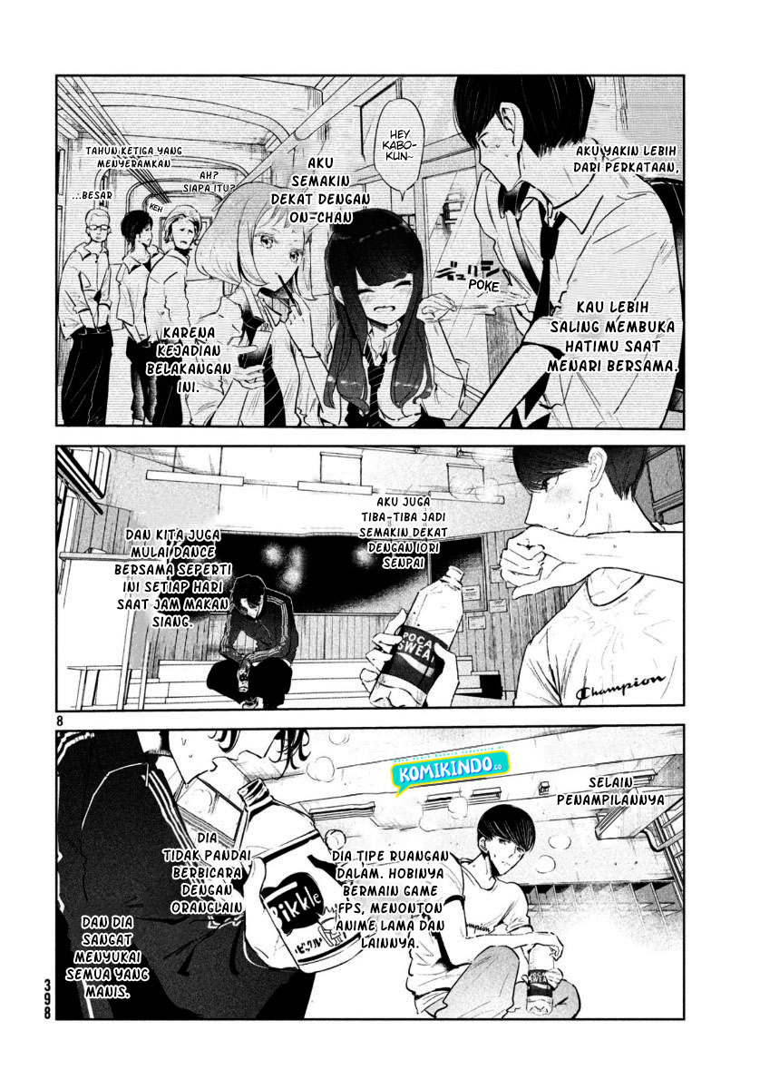 Chapter 14.1 - halaman 10