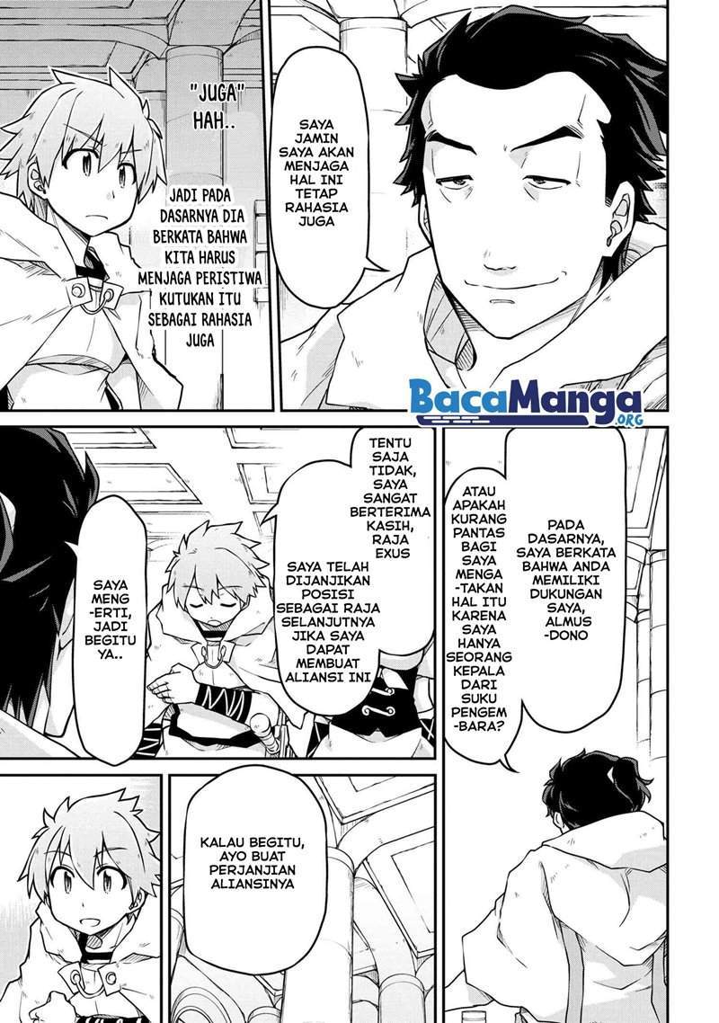 Chapter 47.1 - halaman 11