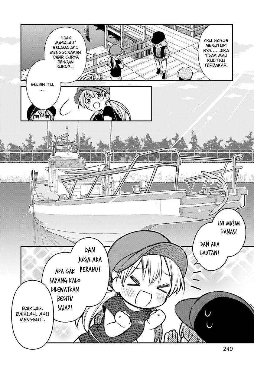 Chapter 10 - halaman 10