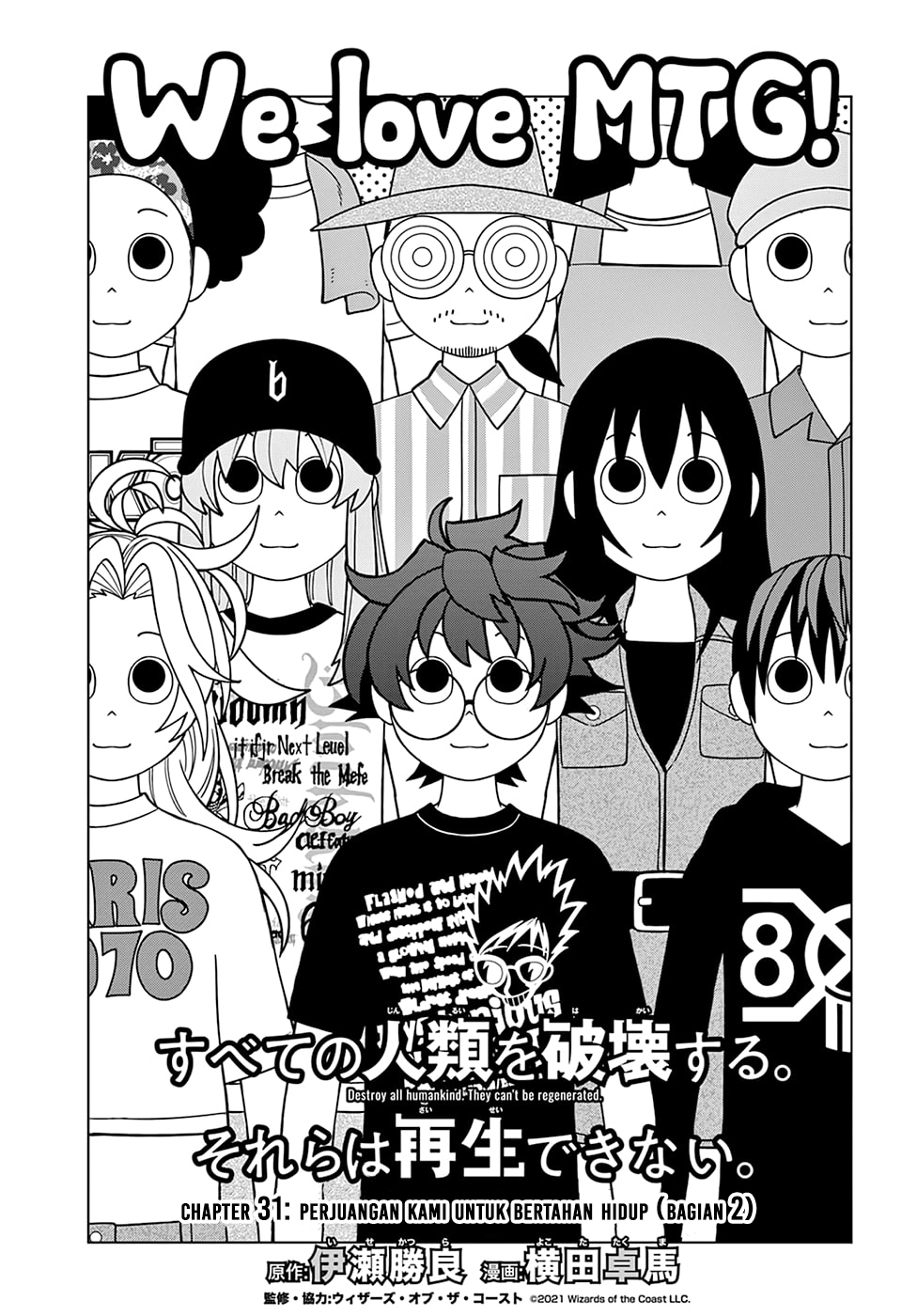 Chapter 31 - halaman 11