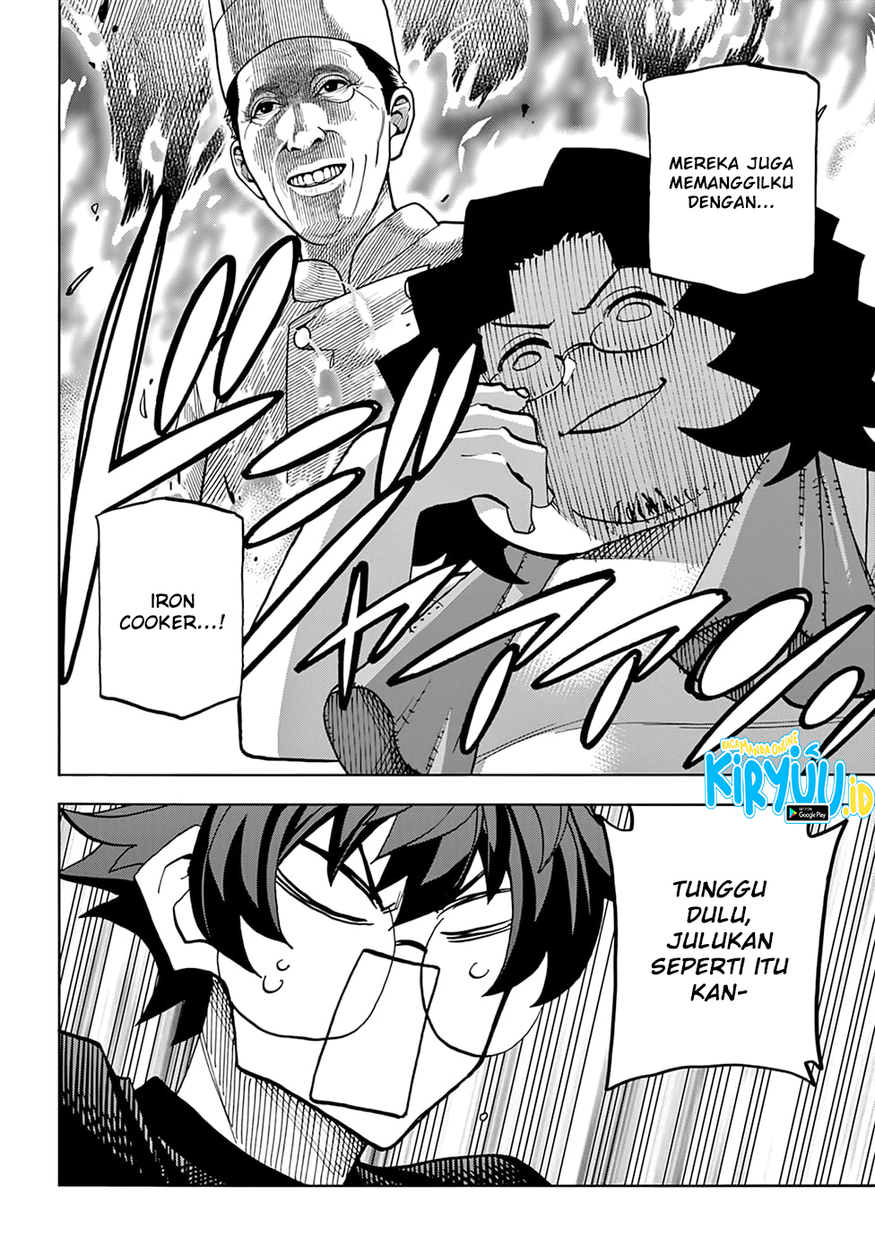 Chapter 31 - halaman 10