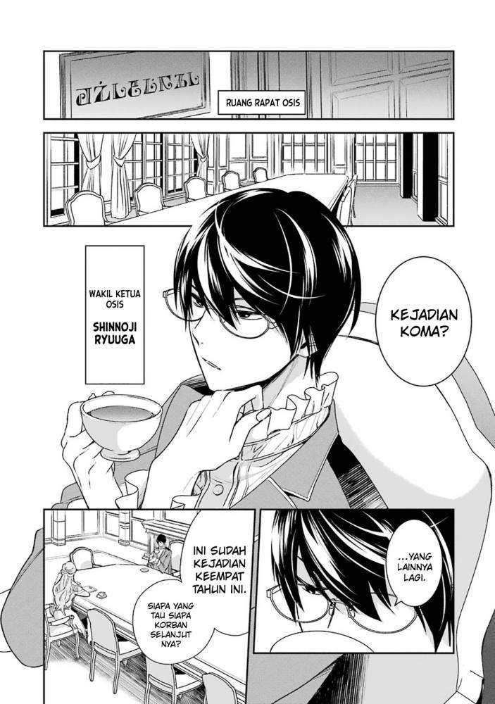 Chapter 6.1 - halaman 11