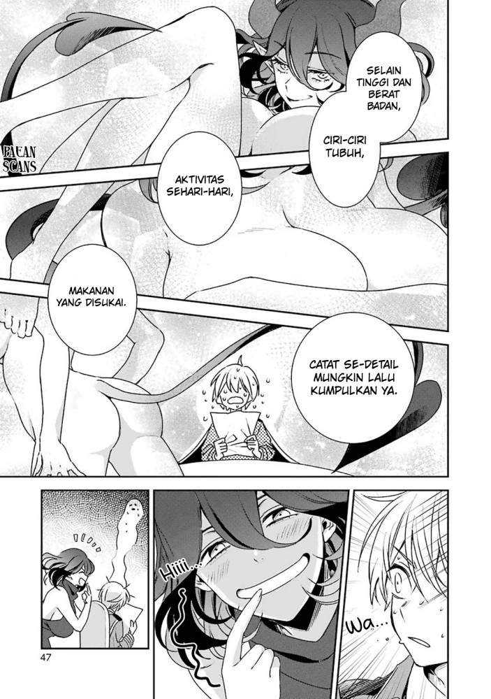 Chapter 6.1 - halaman 10