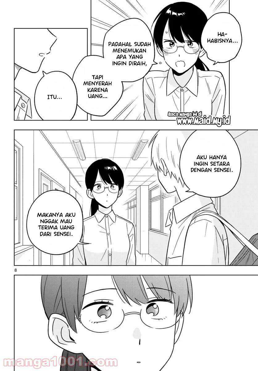Chapter 42 - halaman 11