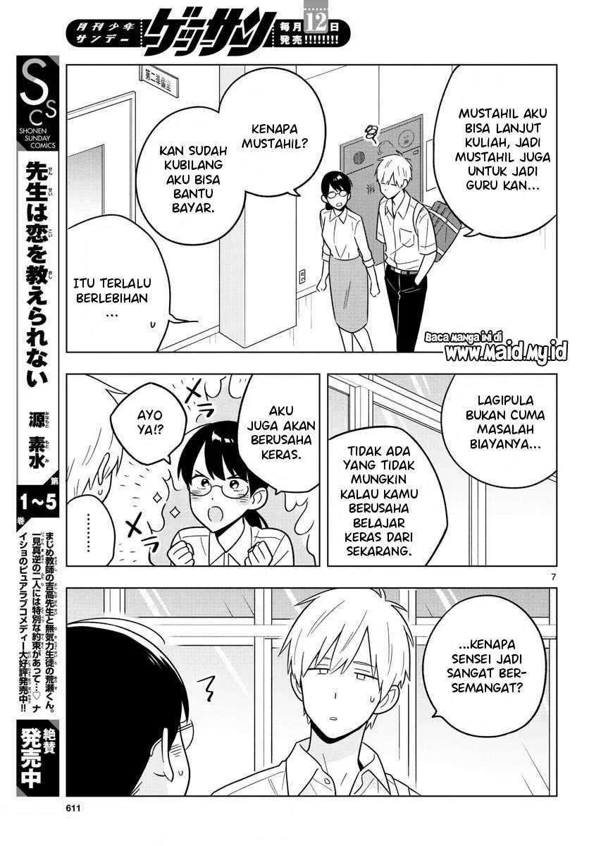 Chapter 42 - halaman 10