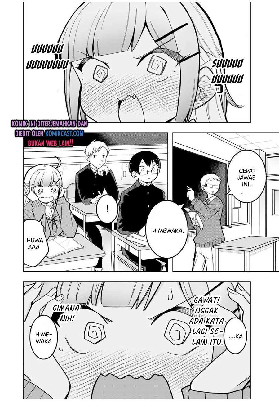 Chapter 30 - halaman 11
