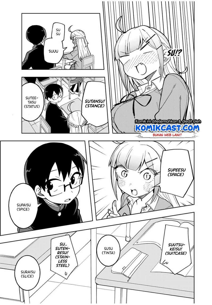 Chapter 30 - halaman 10