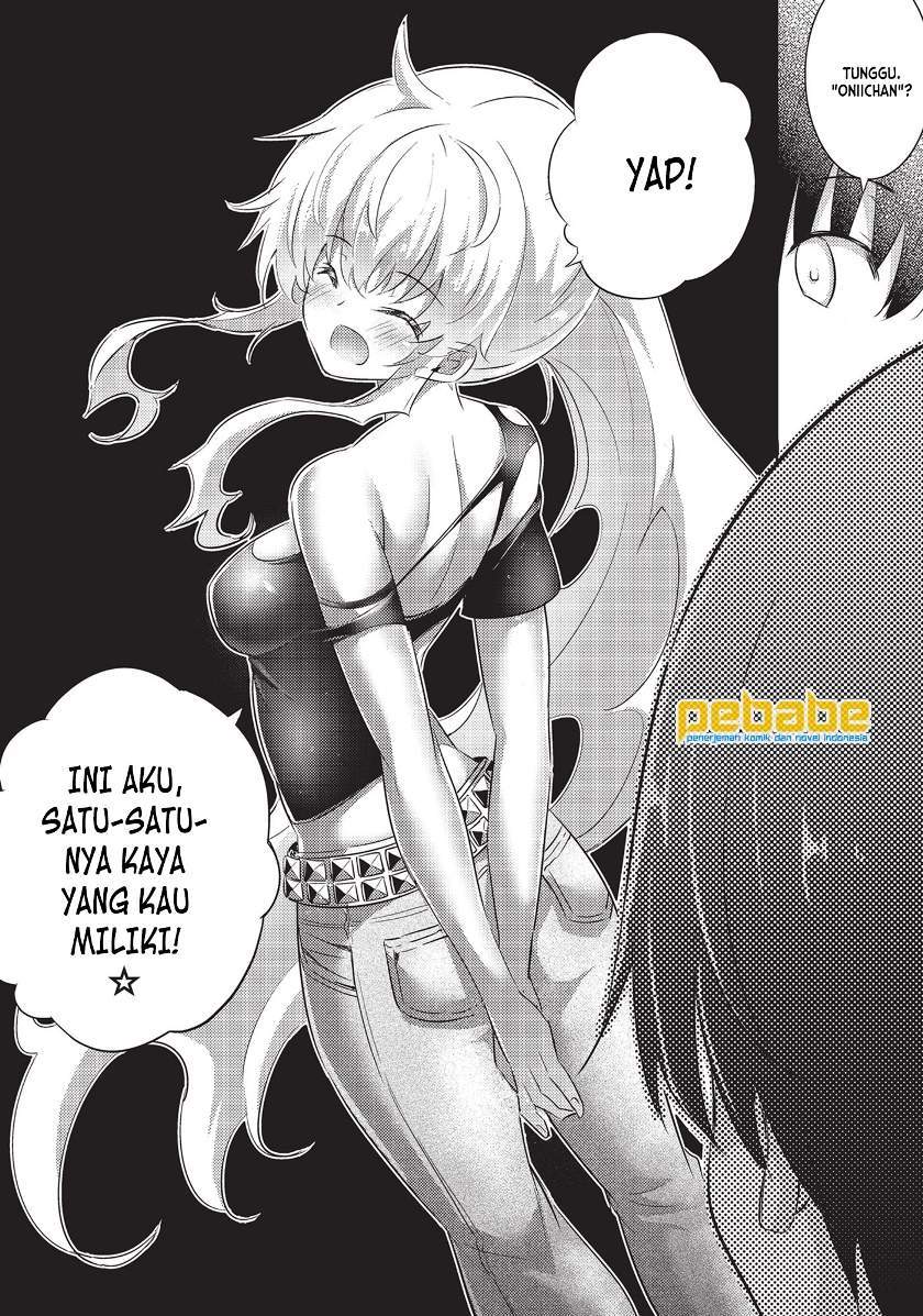 Chapter 62 - halaman 11