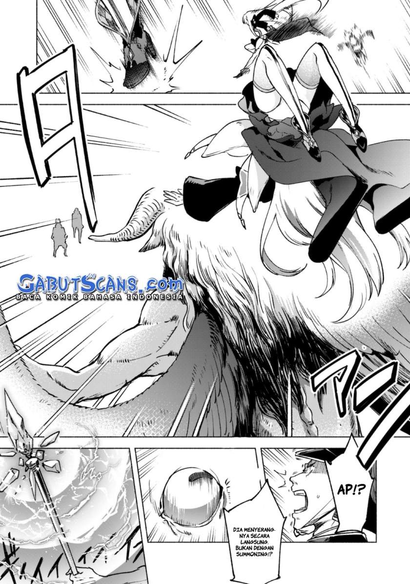 Chapter 49. - halaman 10