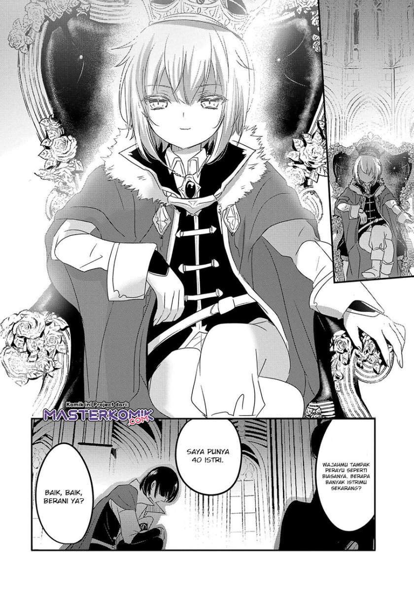 Chapter 32.1 - halaman 10