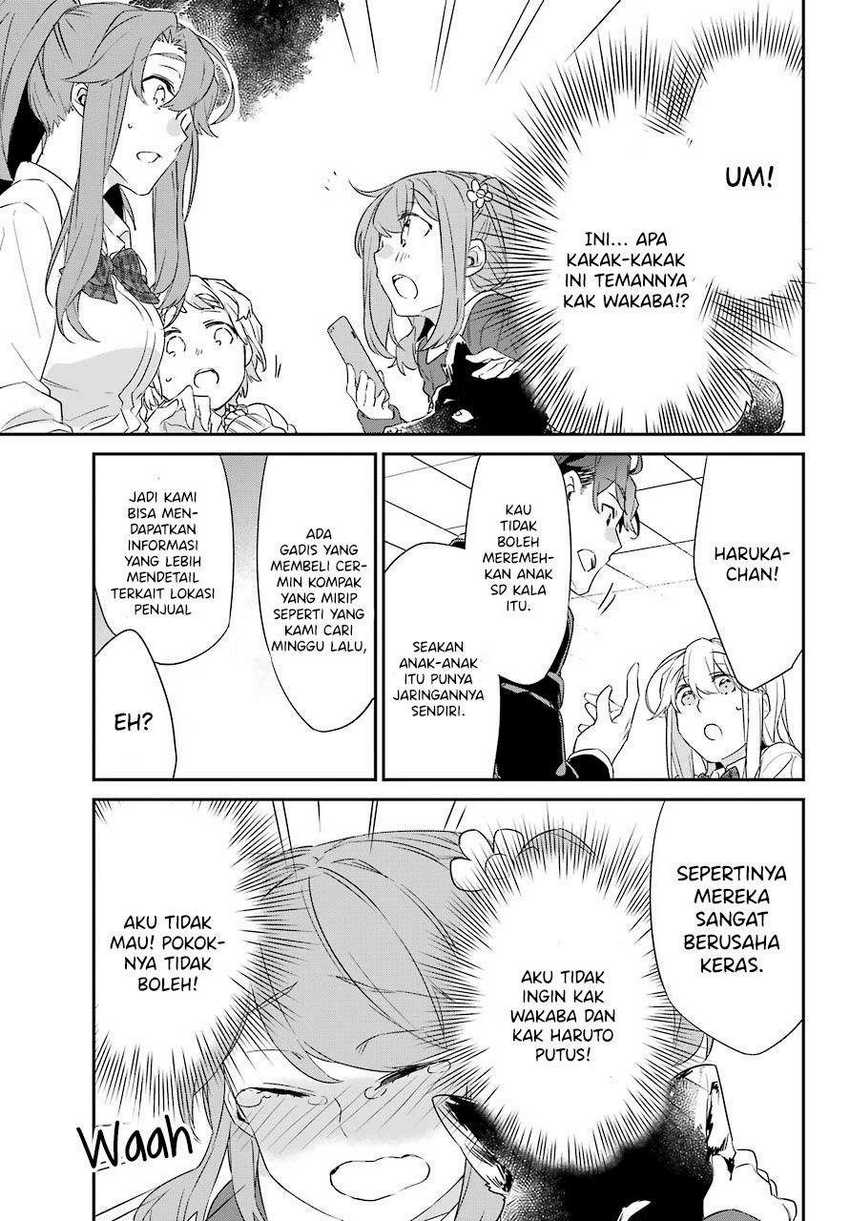 Chapter 18 - halaman 11