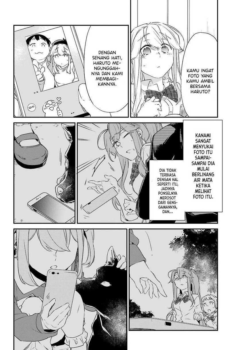 Chapter 18 - halaman 10