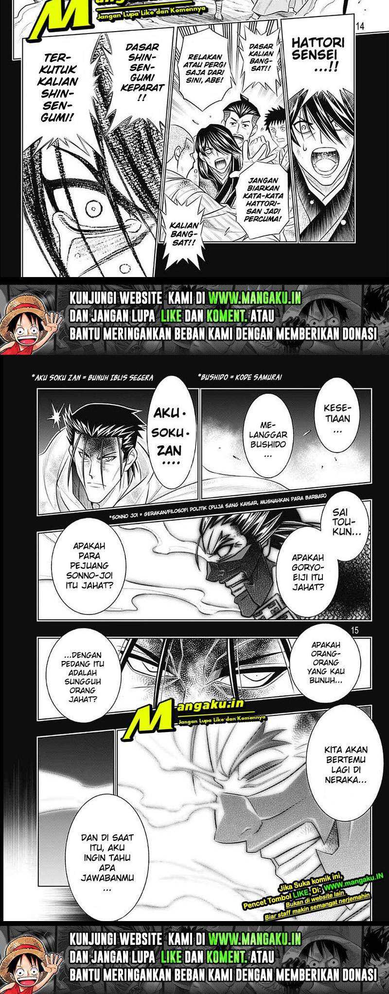 Chapter 39.1 - halaman 10