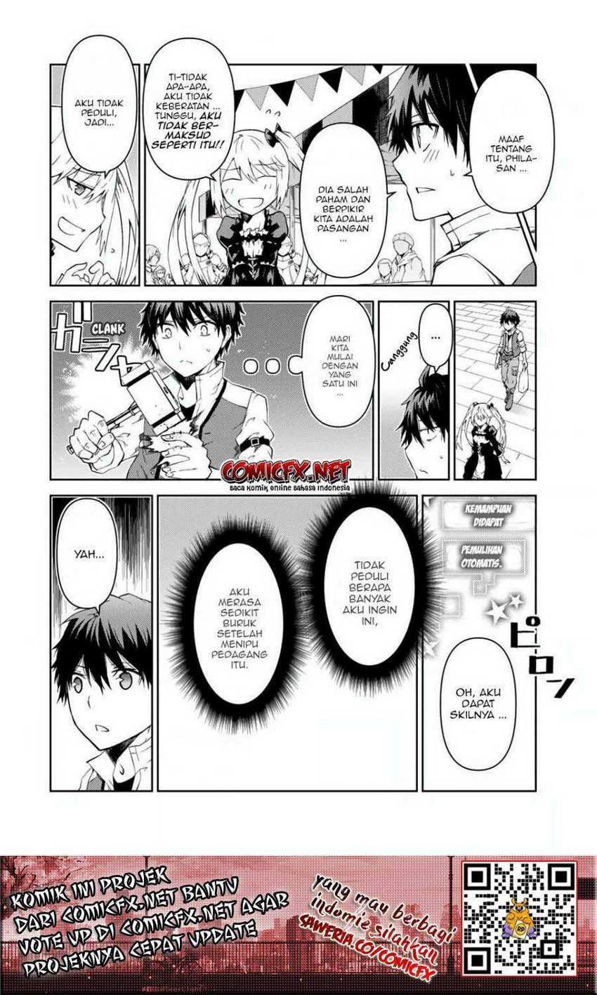Chapter 17 - halaman 11