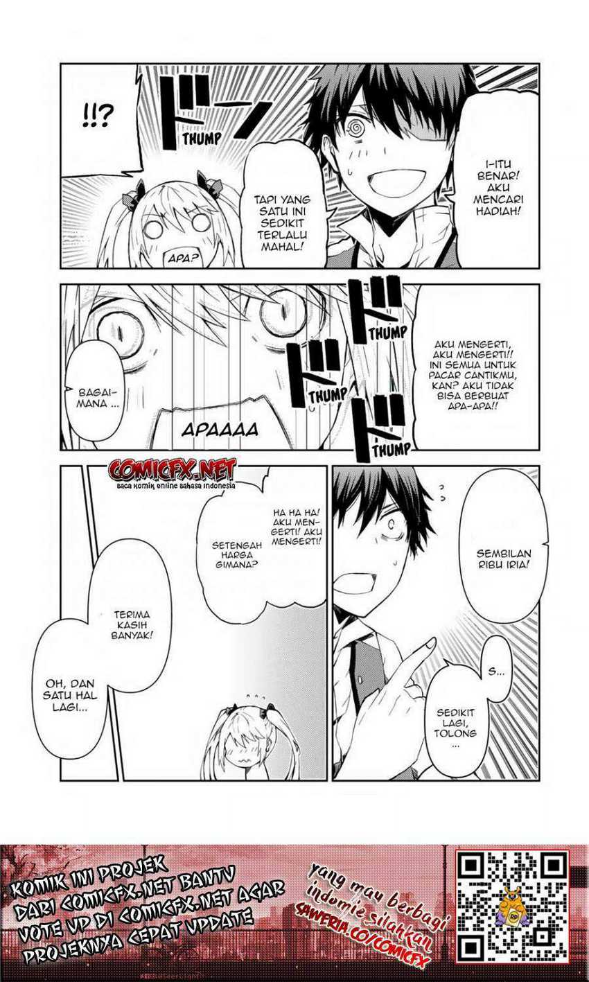 Chapter 17 - halaman 10