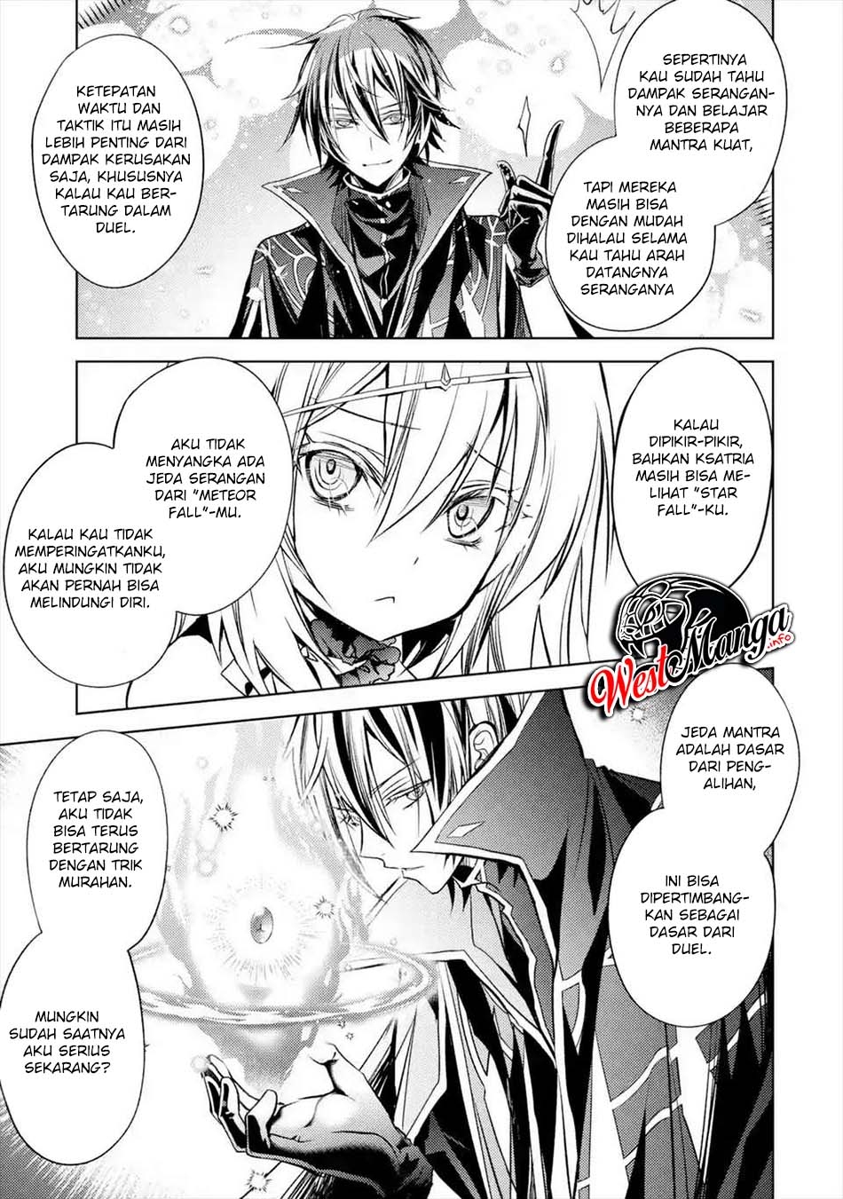 Chapter 6.3 - halaman 11