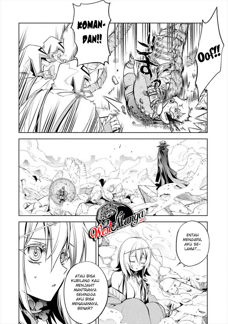 Chapter 6.3 - halaman 10