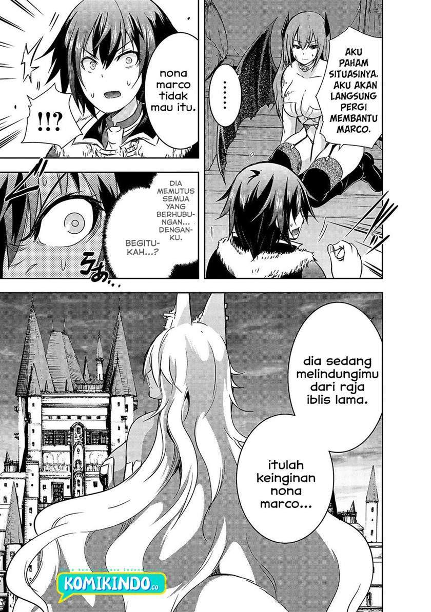 Chapter 33 - halaman 11