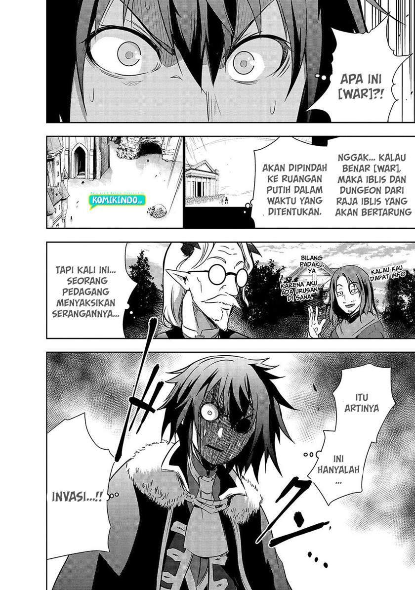 Chapter 33 - halaman 10