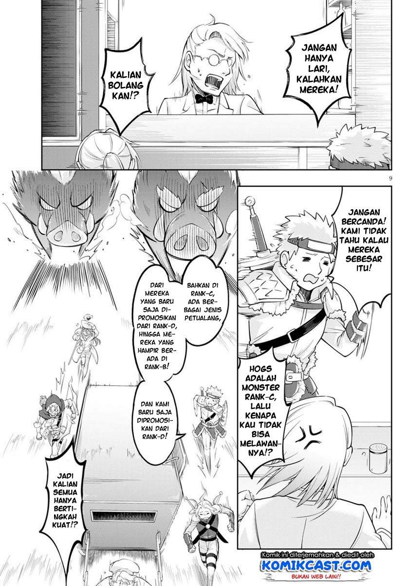 Chapter 44 - halaman 11