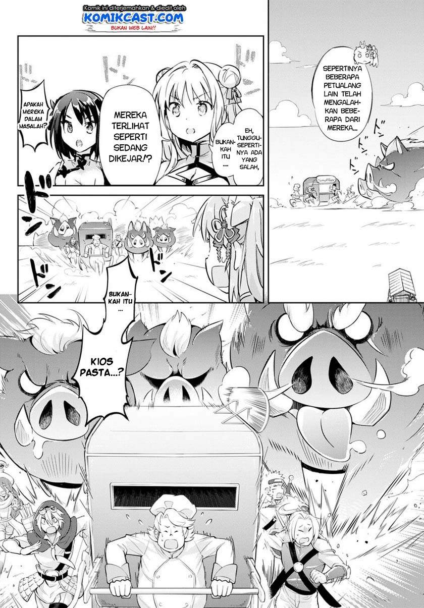 Chapter 44 - halaman 10
