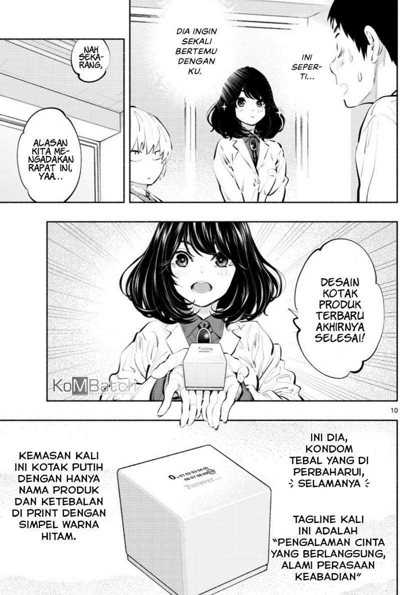 Chapter 37 - halaman 11