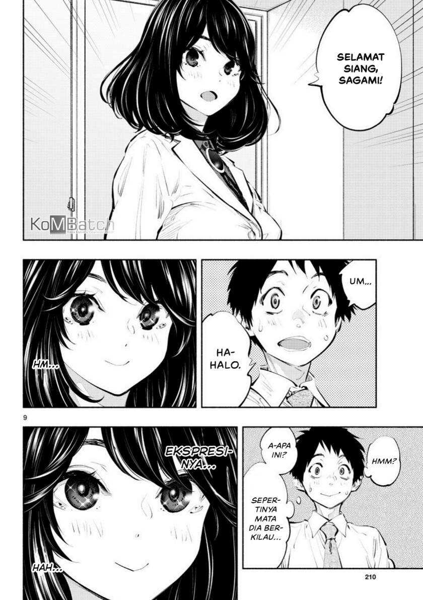 Chapter 37 - halaman 10