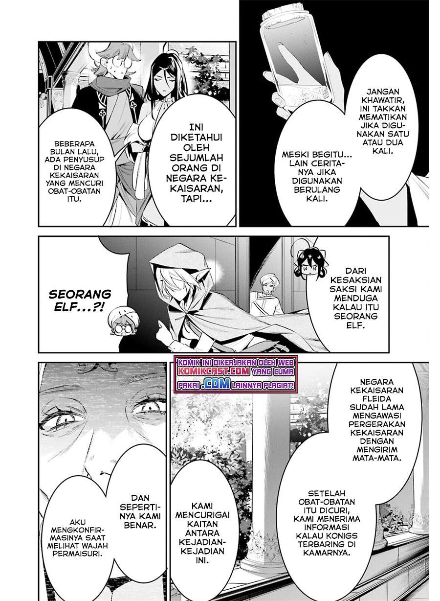 Chapter 27 - halaman 10