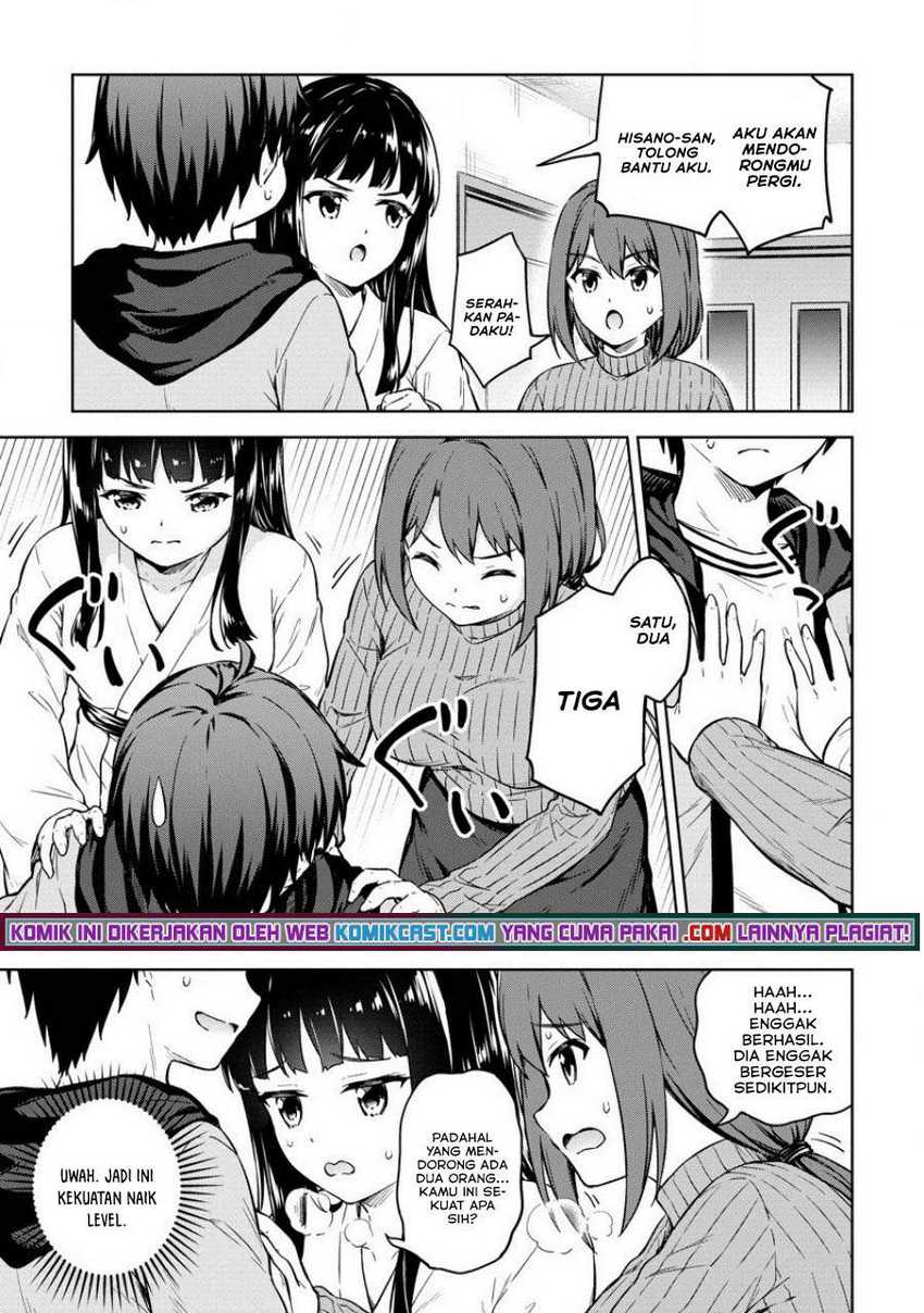 Chapter 31 - halaman 11