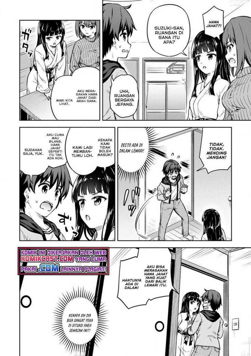 Chapter 31 - halaman 10