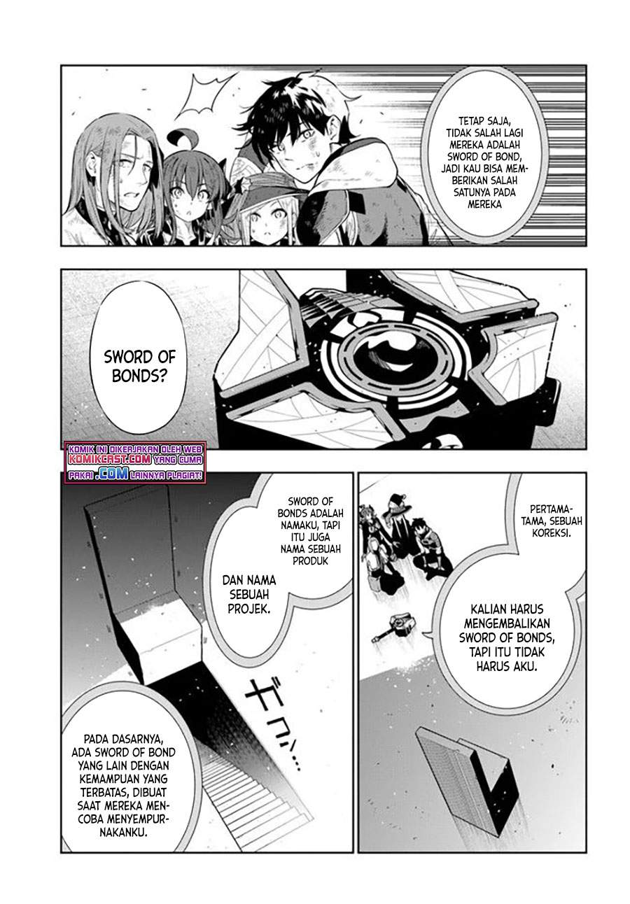 Chapter 22 - halaman 11