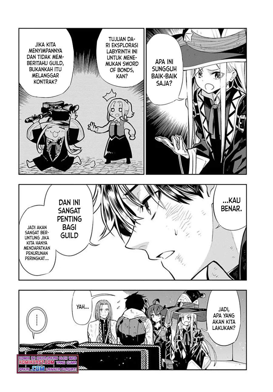 Chapter 22 - halaman 10