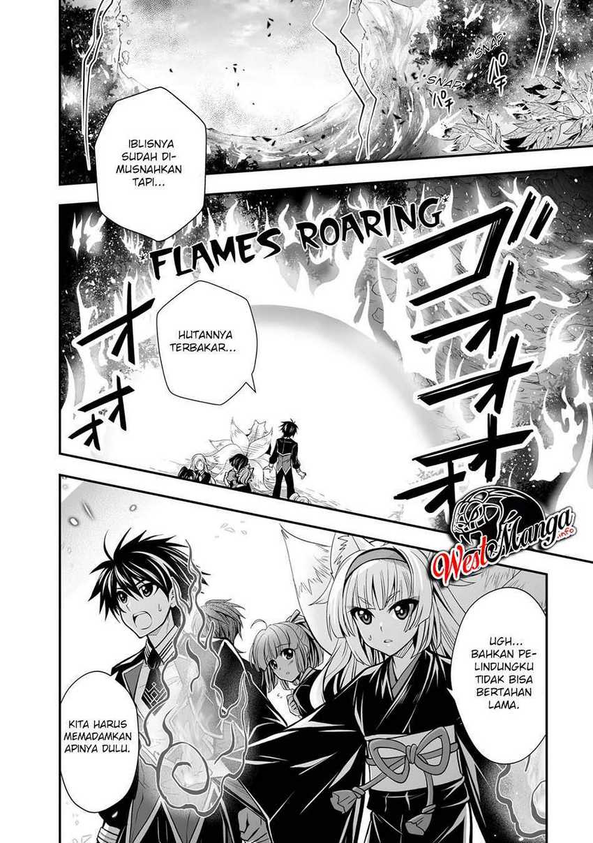 Chapter 22 - halaman 11