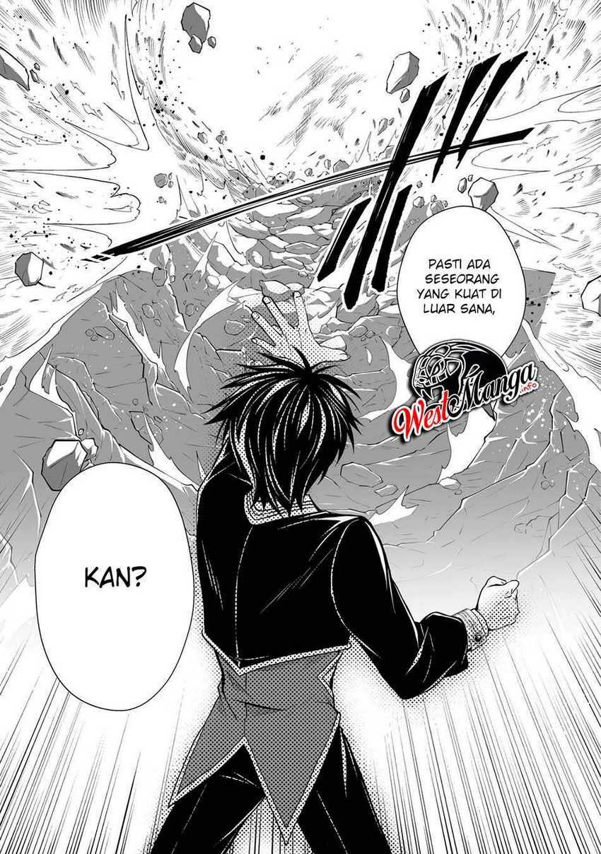 Chapter 22 - halaman 10