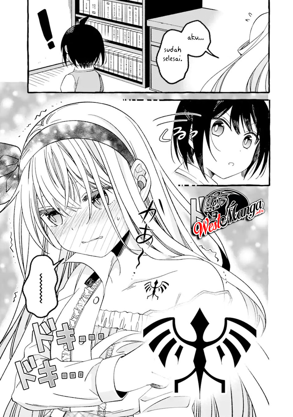 Chapter 5.3 - halaman 11
