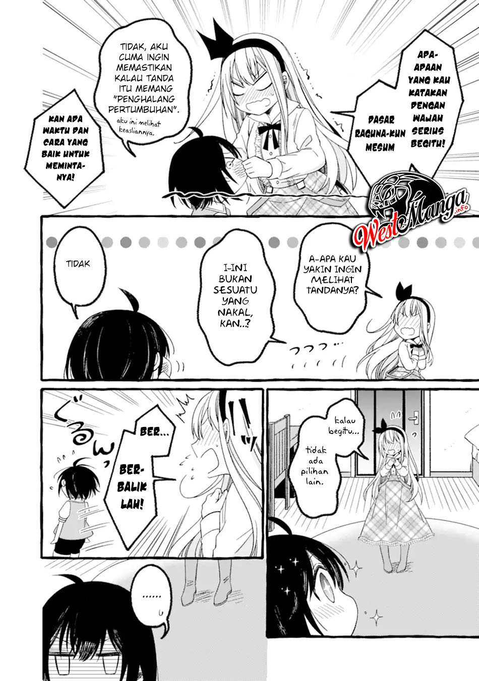 Chapter 5.3 - halaman 10