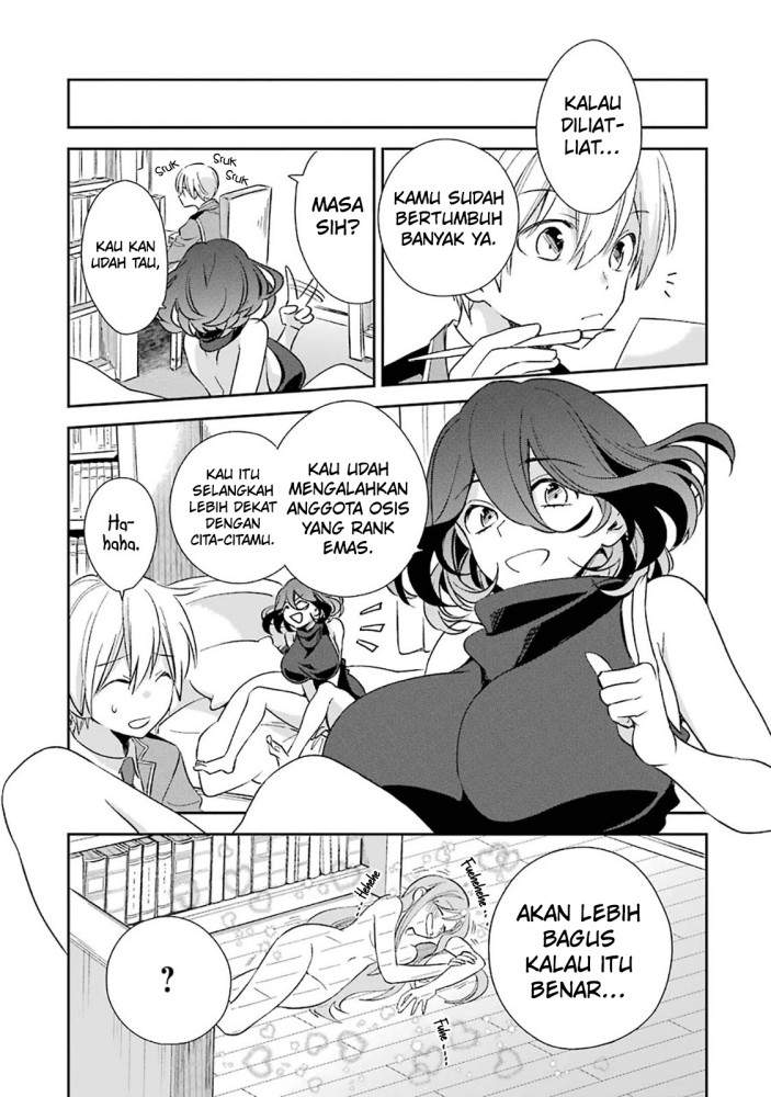 Chapter 6.2 - halaman 11
