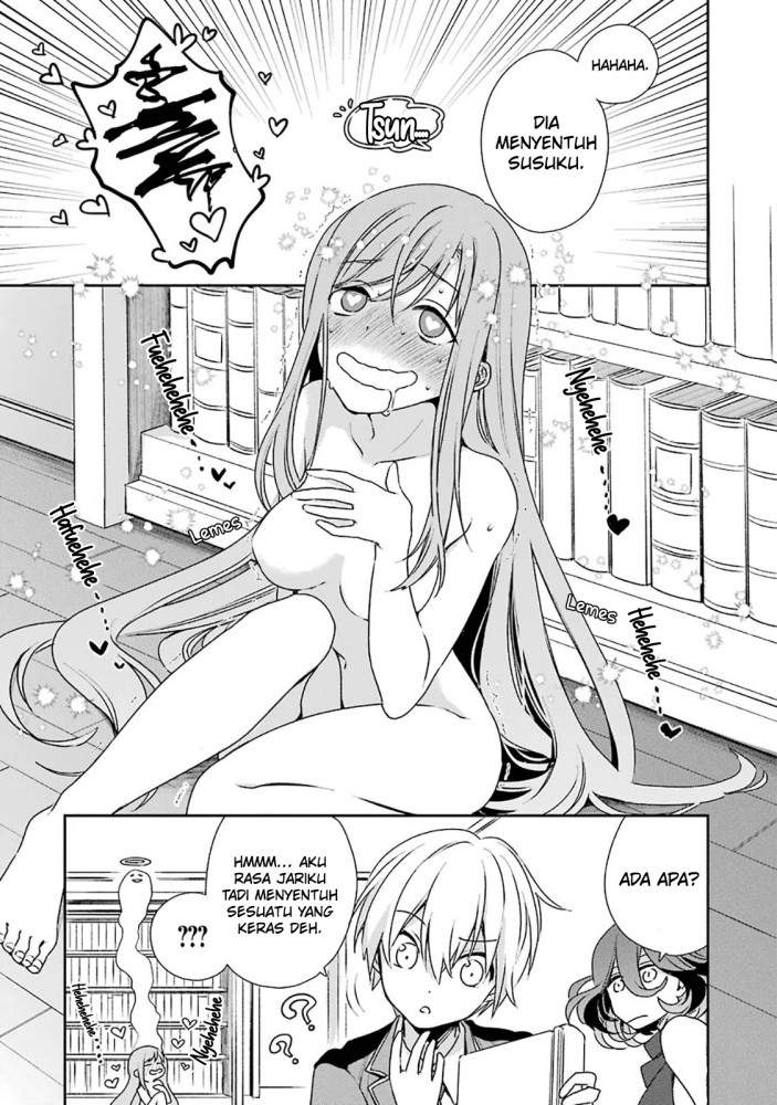 Chapter 6.2 - halaman 10