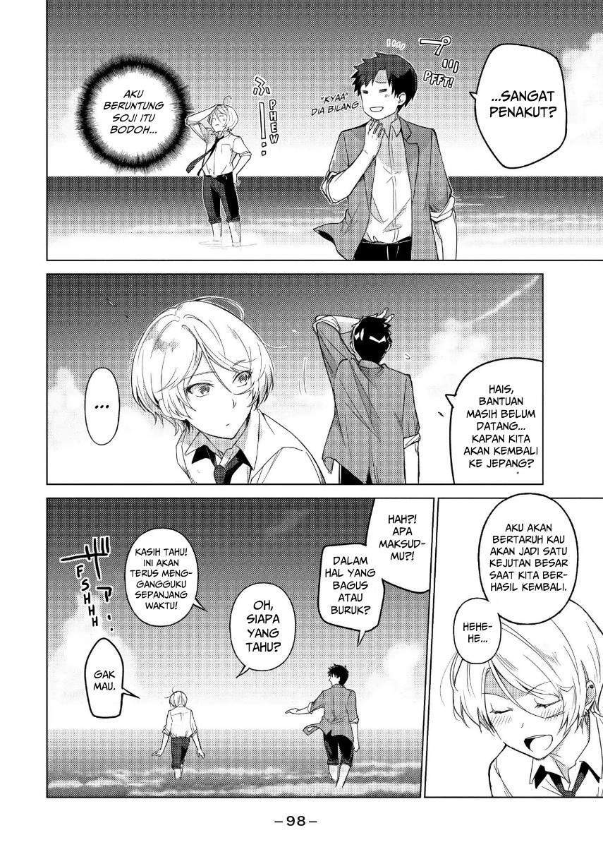 Chapter 23 - halaman 11