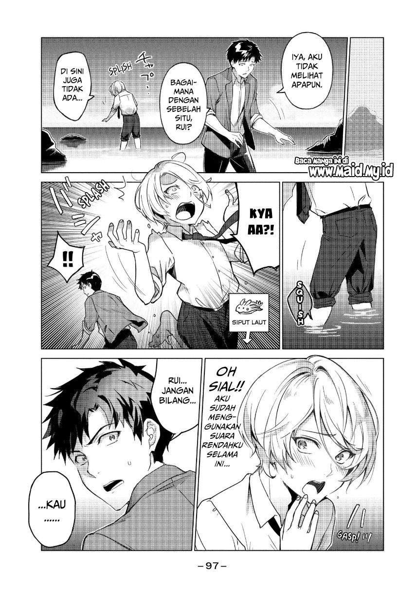Chapter 23 - halaman 10