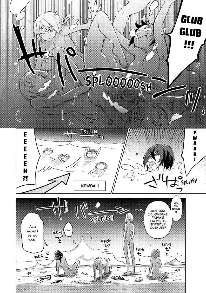 Chapter 22 - halaman 11