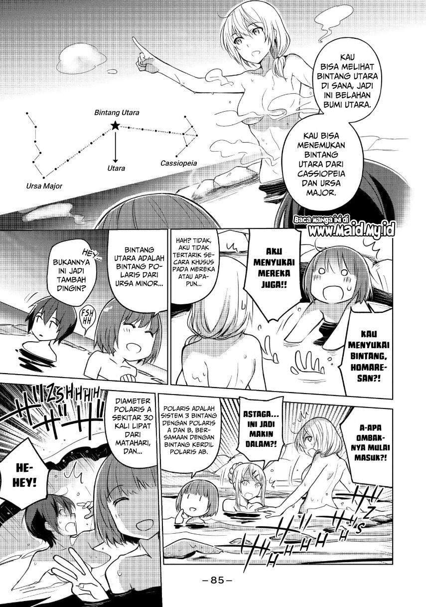 Chapter 22 - halaman 10