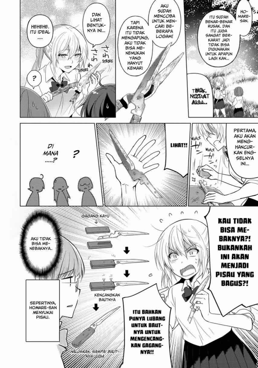 Chapter 21 - halaman 11