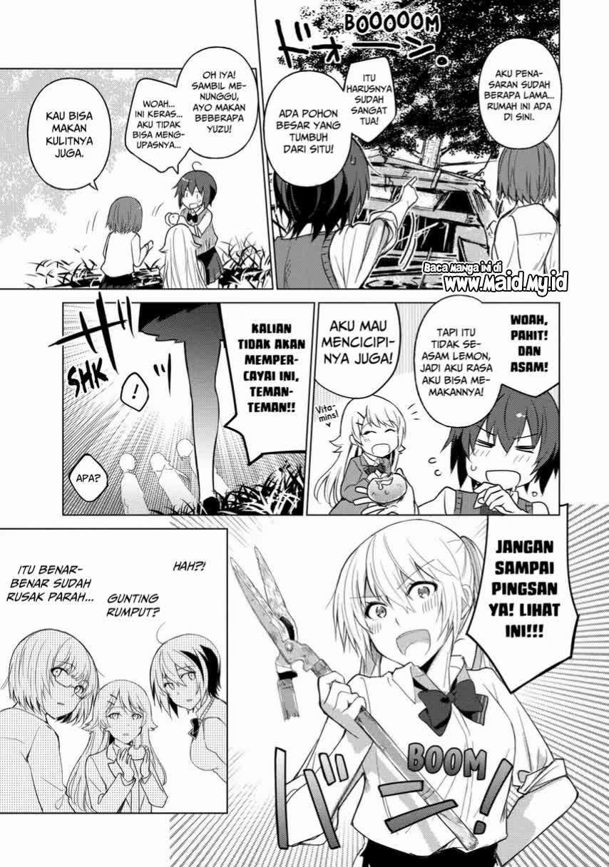 Chapter 21 - halaman 10