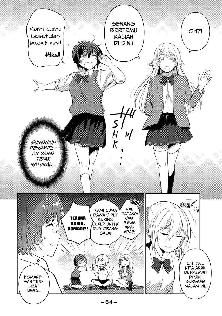 Chapter 20 - halaman 11