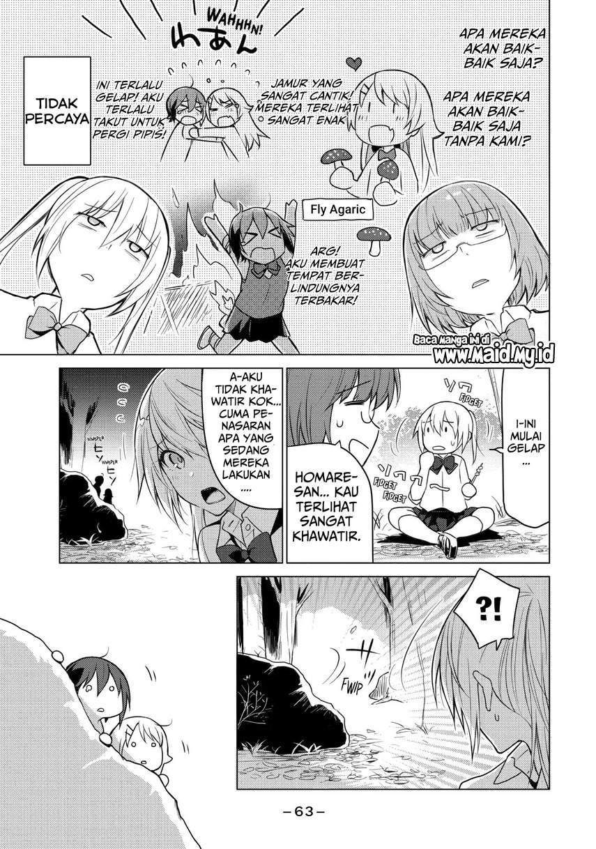 Chapter 20 - halaman 10