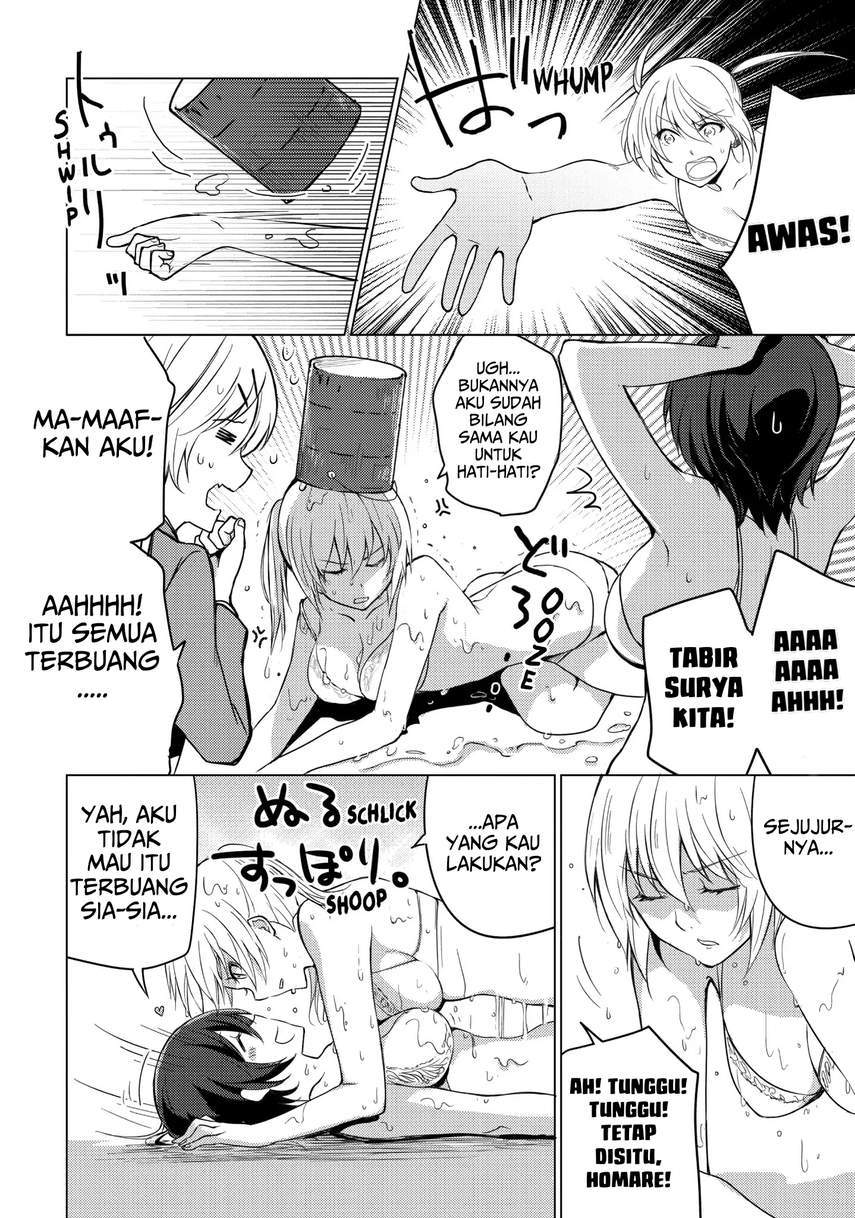 Chapter 19 - halaman 11