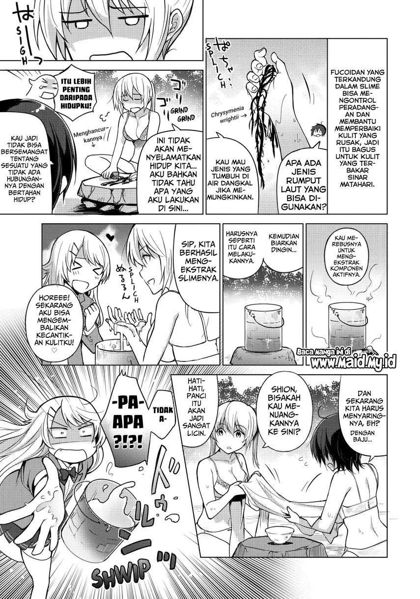 Chapter 19 - halaman 10