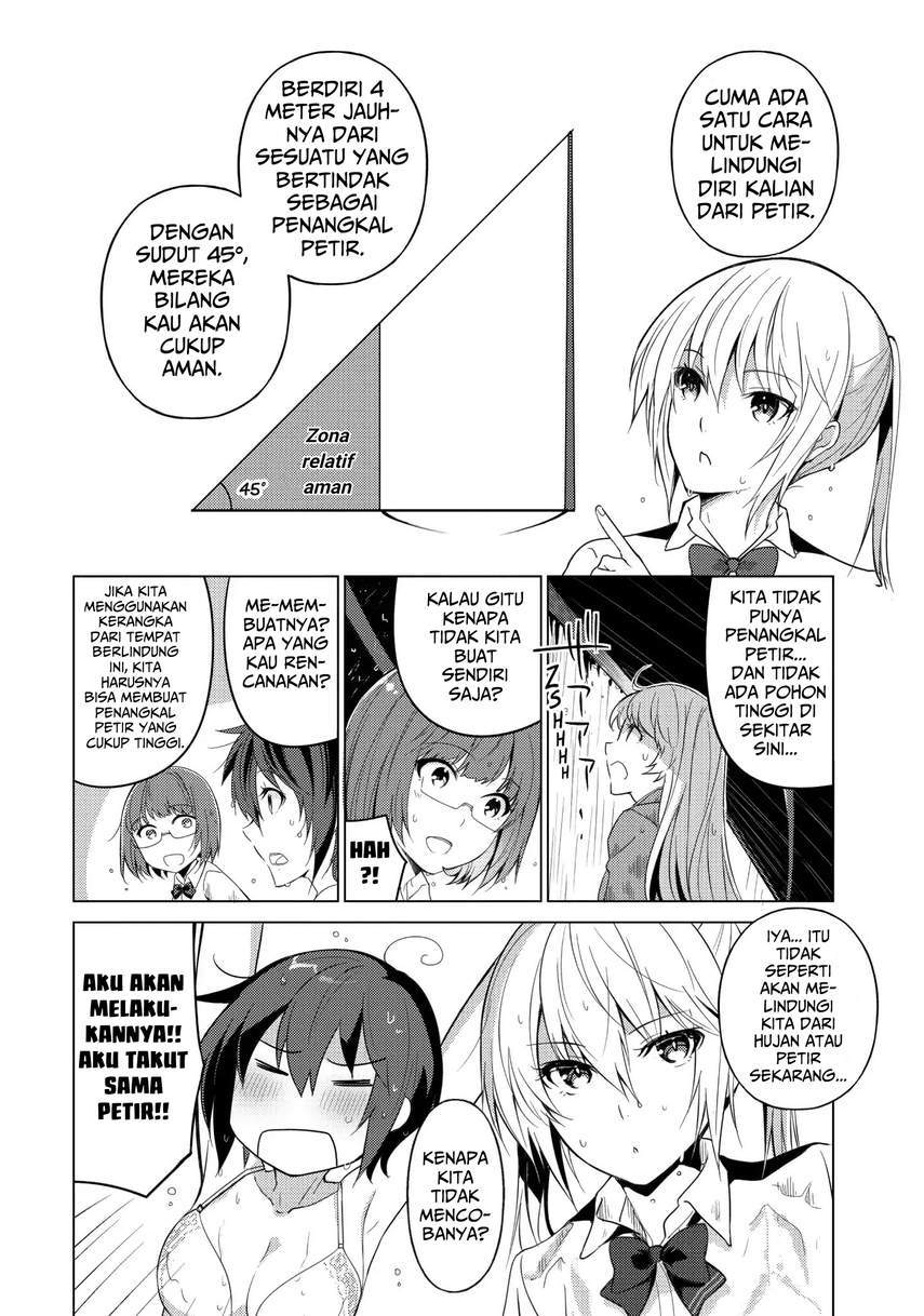 Chapter 18 - halaman 11