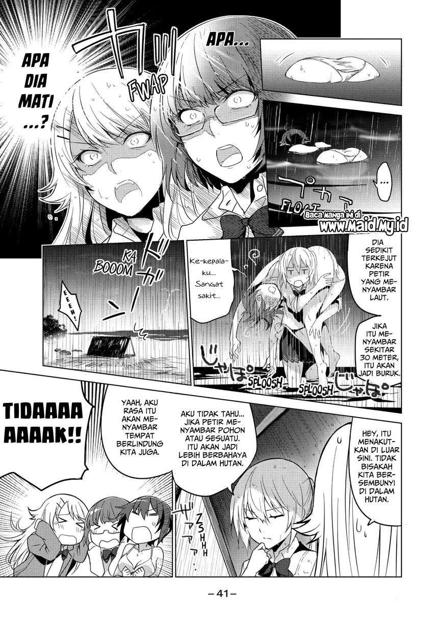Chapter 18 - halaman 10